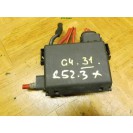 Sicherungskasten VW Golf 4 IV TRW 1J0937550AA