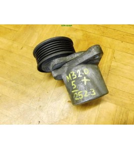 Spannelement Riemenspanner Ford Mondeo 3 III 5647813 1S7Q6A228AE