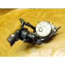 Unterdruckpumpe Vakuumpumpe Ford Mondeo 3 III XS7Q2A451BH 7.22454.10.B Pierburg