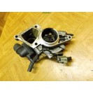 Unterdruckpumpe Vakuumpumpe Ford Mondeo 3 III XS7Q2A451BH 7.22454.10.B Pierburg