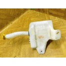 Waschwasserbehälter Opel Corsa D 55702892