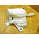 Waschwasserbehälter Opel Corsa D 55702892