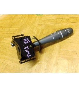 Waschwasserschalter Schalter Wischerschalter Renault Twingo 2 II 8200515830