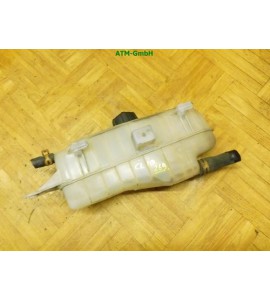 Ausgleichsbehälter Kühlmittel Behälter Renault Clio 3 III Markiv