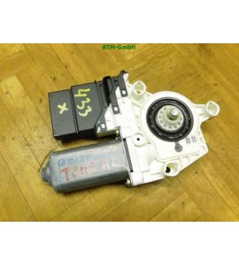 Fensterhebermotor Fensterheber hinten links VW Touran Fahrerseite 1K0959703B