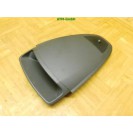 Mittelkonsole Abdeckung Opel Corsa D GM 13295003