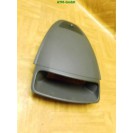 Mittelkonsole Abdeckung Opel Corsa D GM 13295003