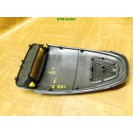 Mittelkonsole Abdeckung Opel Corsa D GM 13295003