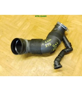 Ansaugschlauch Rohr VW Passat B6 3C0129654M