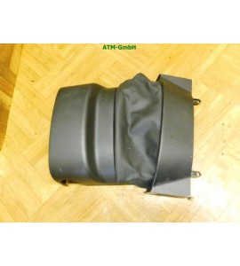 Lenkradabdeckung Lenkradverkleidung Verkleidung Ford Focus 2 II 3M513530ABW