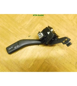 Lenkstockschalter Blinkerschalter Schalter Audi A3 8P 1K0953513
