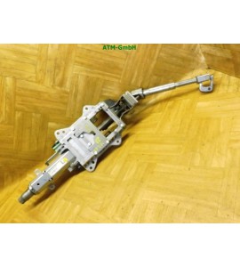 Lenksäule Kreuzgelenk Audi A3 8P 8P1419502F