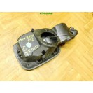 Tankklappe Tankdeckel Renault Clio 2 II Campus Farbcode NV676