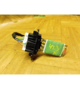 Widerstand Vorwiderstand Opel Corsa D