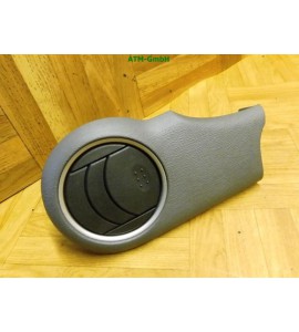 Luftdüse Hyundai i10 8476-0X000