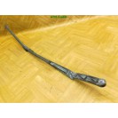 Scheibenwischerarm Wischerarm vorne links VW Golf 5 V 1Q1955409