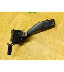 Waschwasserschalter Schalter Wischerschalter Audi A3 8P 1K0953519