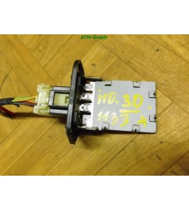 Widerstand Vorwiderstand Hyundai i10