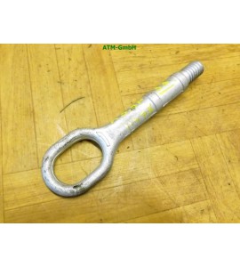 Öse Abschleppöse Audi A3 8P 1T0805615