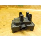 Zündspule Ford Focus 2 II FoMoCo Bosch 0221503485 4M5G12029ZB