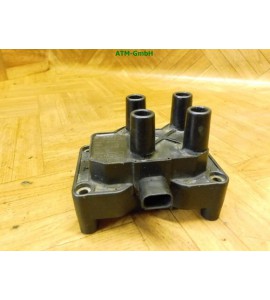 Zündspule Ford Focus 2 II FoMoCo Bosch 0221503485 4M5G12029ZB