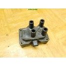 Zündspule Ford Focus 2 II FoMoCo Bosch 0221503485 4M5G12029ZB