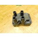 Zündspule Ford Focus 2 II FoMoCo Bosch 0221503485 4M5G12029ZB