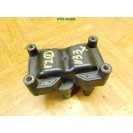 Zündspule Ford Focus 2 II FoMoCo Bosch 0221503485 4M5G12029ZB