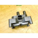 Zündspule Ford Focus 2 II FoMoCo Bosch 0221503485 4M5G12029ZB