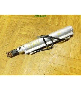 Gasdruck Gasdämpfer Renault Megane 2 II Cabrio hinten rechts Beifahrerseite