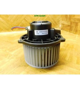 Gebläse Heizungsgebläse Gebläsemotor Hyundai Accent 97113-1E000