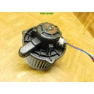 Gebläse Heizungsgebläse Gebläsemotor Hyundai Accent 97113-1E000