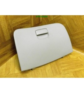 Handschuhfach Staufach Ablagefach Hyundai Accent 84510-1E000