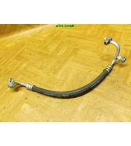 Klimaleitung Leitung Hyundai Accent Bridgestone