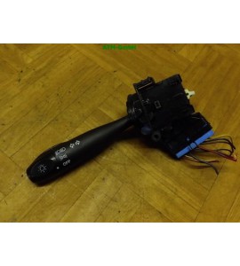 Lenkstockschalter Blinkerschalter Schalter Hyundai Accent 32932A