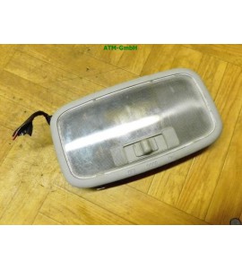 Leseleuchte Innenraumbeleuchtung Innenraumlicht Hyundai Accent