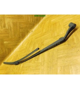 Scheibenwischerarm Wischerarm Hyundai Accent links Fahrerseite