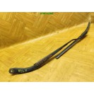 Scheibenwischerarm Wischerarm links Renault Megane 2 II 8200417218