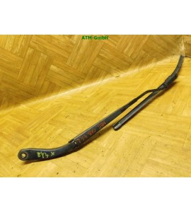 Scheibenwischerarm Wischerarm links Renault Megane 2 II 8200417218
