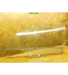 Seitenscheibe Türscheibe Fensterscheibe Scheibe Hyundai Accent vorne links