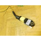 Airbag Crash Sensor Hyundai Accent Mobis TRW 95920-3K100