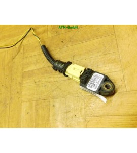 Airbag Crash Sensor Hyundai Accent Mobis TRW 95920-3K100