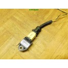 Airbag Crash Sensor Hyundai Accent Mobis TRW 95920-3K100