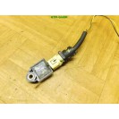 Airbag Crash Sensor Hyundai Accent Mobis TRW 95920-3K100