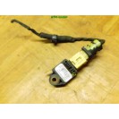 Airbag Crash Sensor Hyundai Accent Mobis TRW 95920-3K100