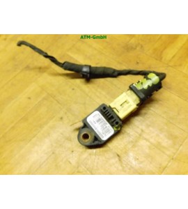 Airbag Crash Sensor Hyundai Accent Mobis TRW 95920-3K100