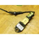 Airbag Crash Sensor Hyundai Accent Mobis TRW 95920-3K100