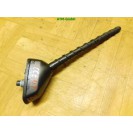 Antenne KFZ Fahrzeugantenne Hyundai Accent