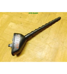 Antenne KFZ Fahrzeugantenne Hyundai Accent