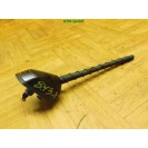 Antenne KFZ Fahrzeugantenne Hyundai Accent